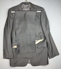 Brooks brothers 1818 for sale  Lynn