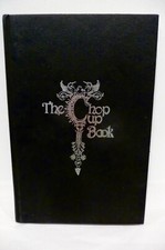 Chop cup book for sale  Stamford