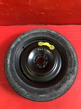 Ruota scorta range usato  Italia
