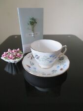 Tea cup saucer for sale  SOUTHAMPTON