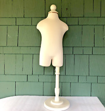 Child kid mannequin for sale  Seattle