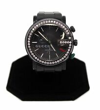 Gucci 101m chrono for sale  Phoenix