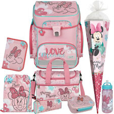 Scooli minnie mouse gebraucht kaufen  Spremberg