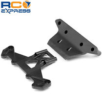 Hpi racing front for sale  Nashua