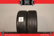 Pneumatici 215 bridgestone usato  Pesaro
