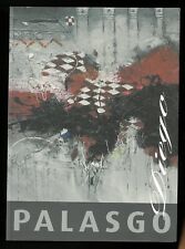 Diego palasgo 2005 usato  Toano