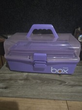Three layer clear for sale  Anderson