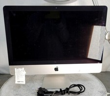 Apple a1418 imac for sale  Marietta