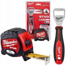 Kit flessomatro stud usato  Sedegliano
