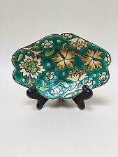 French longwy ceramic for sale  SOUTH CROYDON