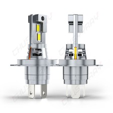 Super bright led for sale  USA