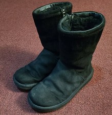 Genuine ugg 1889 for sale  Clearfield