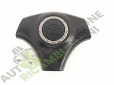 1cdftv air bag usato  Rimini