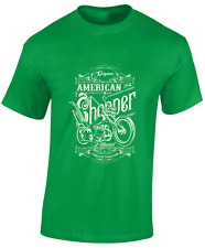 American chopper enthusiast for sale  SALE