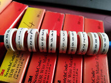 3m scotch tape gebraucht kaufen 3m scotch tape gebraucht kaufen Ottweiler