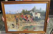 Original 1894 charles for sale  Sparta