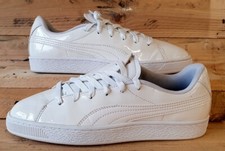 Puma basket crush for sale  WATERLOOVILLE