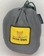 Wise owl outfitters for sale  Fort Wayne