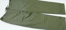 Vintage army m43 gebraucht kaufen  Ortenburg