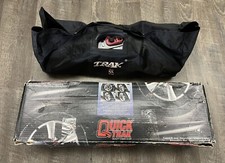 Quality chain corp for sale  Monmouth
