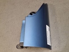 Enjoliveur inférieur feu d'occasion Enjoliveur inférieur feu d'occasion  Velaux