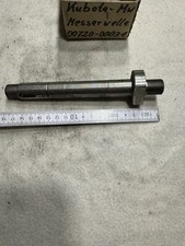 Riginal kubota b5100 gebraucht kaufen Riginal kubota b5100 gebraucht kaufen  Lichtenstein