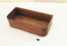 Vtg antique singer for sale  Mansfield