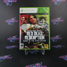 Refurbished red dead d'occasion  Expédié en Belgium