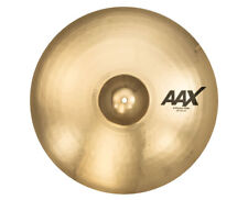 Sabian aax plosion for sale  Winchester