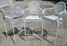 Set palm beach for sale  Lake Worth
