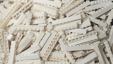 Lego 3008 6111 for sale  HARTLEPOOL