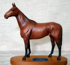 Beswick arkle rare for sale  NEWCASTLE