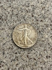 1942 walking liberty for sale  Tempe