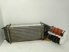 Intercooler per citroen usato  Italia
