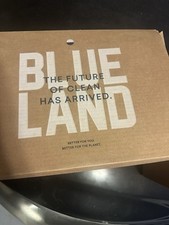 Blue land eco for sale  El Paso