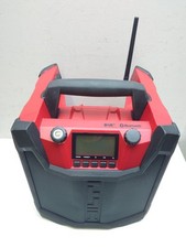 Hilti dab jobsite for sale  KING'S LYNN
