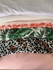 Ladies summer clothes for sale  COLCHESTER
