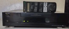 Sony slv 825 usato  Roma