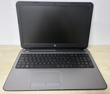 255 laptop amd for sale  TELFORD