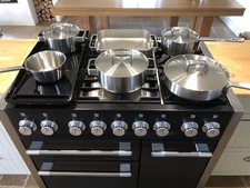 iittala topfset gebraucht kaufen iittala topfset gebraucht kaufen  Klanxbüll