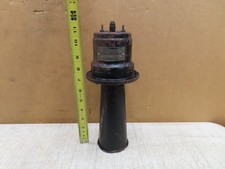 Vtg schwarze ooo for sale  Alamance