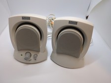 Vintage altec lansing for sale  Scottsburg