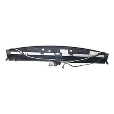 Mercedes class rear for sale  ATTLEBOROUGH