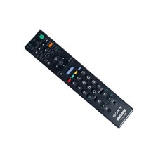 Riginal sony ed016 gebraucht kaufen  Datteln