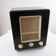 siemens radio gebraucht kaufen siemens radio gebraucht kaufen Stadthagen