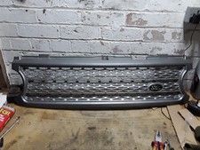 Range rover vogue for sale  RUNCORN