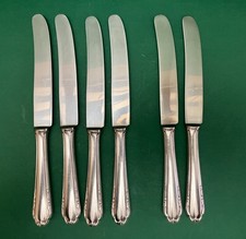 Bsf platura messer gebraucht kaufen Bsf platura messer gebraucht kaufen  Duderstadt