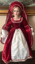 Alberon series wife for sale  River Grove
