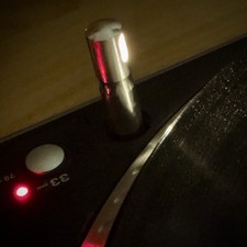Updated numark tt200 for sale  BRISTOL