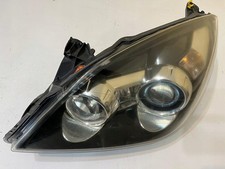 Frontscheinwerfer pel signum gebraucht kaufen  Geesthacht